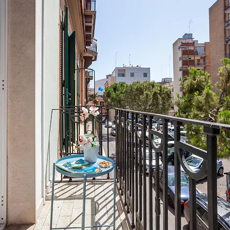 Vgm Iolanda Апартаменты *