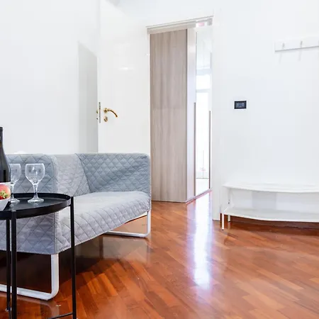 Vgm Iolanda Апартаменты *