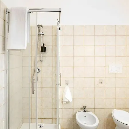 Vgm Iolanda * Бари