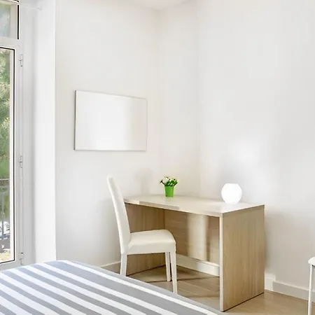 Vgm Iolanda Бари