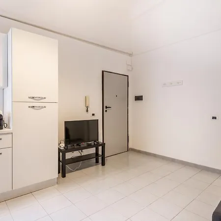 Vgm Iolanda Апартаменты