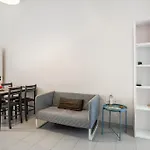 Vgm Iolanda Bari