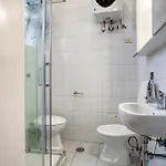 Vgm Iolanda Lägenhet Bari
