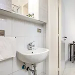 Vgm Iolanda *