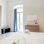 Lägenhet Vgm Iolanda
