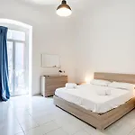Vgm Iolanda Lägenhet