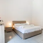 Vgm Iolanda Lägenhet