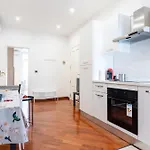 Vgm Iolanda * Bari