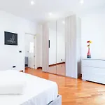 Lägenhet Vgm Iolanda Bari
