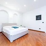 Vgm Iolanda Lägenhet *