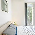 Vgm Iolanda Lägenhet
