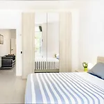 Vgm Iolanda Lägenhet *