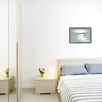 Vgm Iolanda Bari