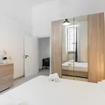 Lägenhet Vgm Iolanda