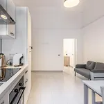 Vgm Iolanda *