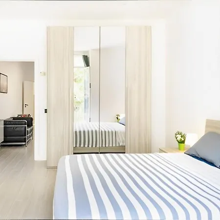 Vgm Iolanda Appartamento *