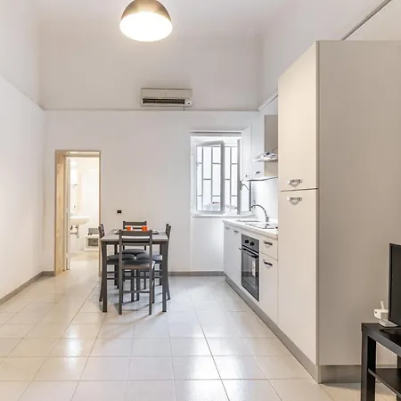 Vgm Iolanda Apartman